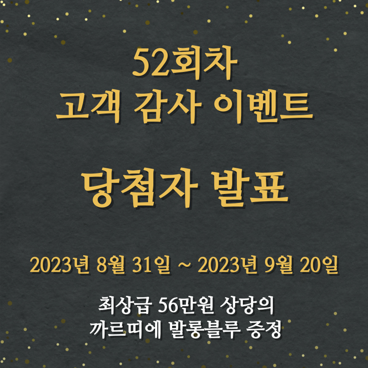 대표 이미지