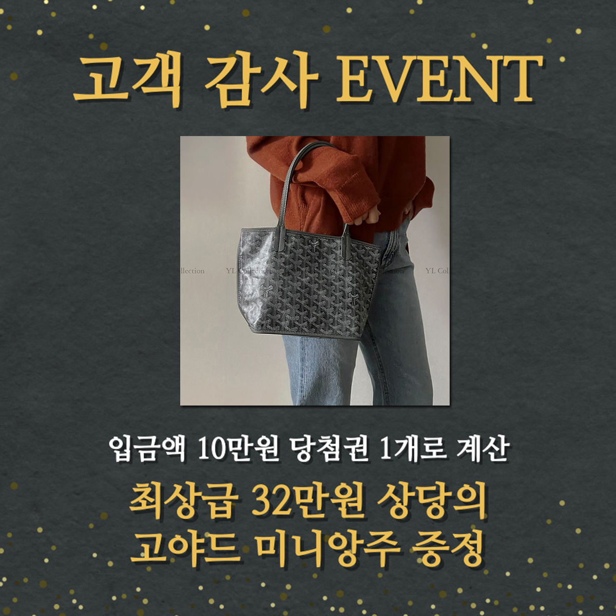 대표 이미지