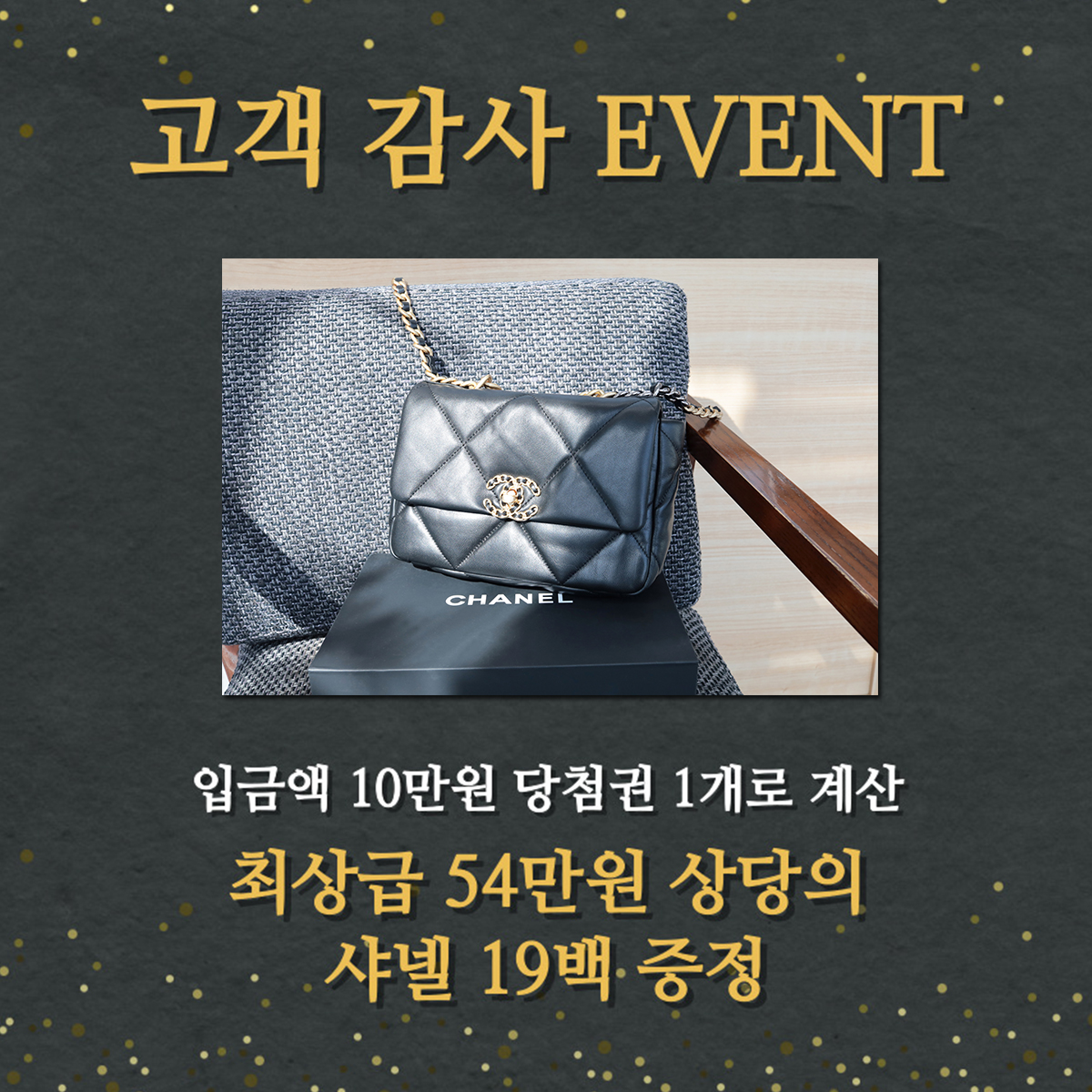 대표 이미지