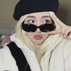 젠틀몬스터 이브 선글라스