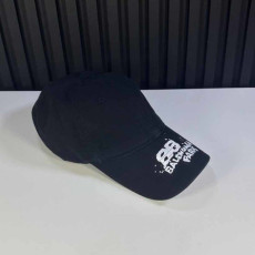 발렌시아가 23SS 723771 볼캡