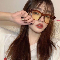 젠틀몬스터 W back 선글라스