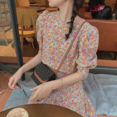 셀린느 월렛 온 스트랩