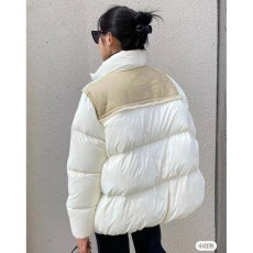몽클레어 JOTTY 여성 패딩 자켓