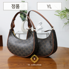 셀린느 아바백