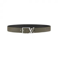 루이비통 LV 스카이라인 35MM 벨트