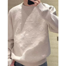 루이비통 모노그램 엠보스드 풀어버
