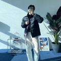 explan_635_4.jpg